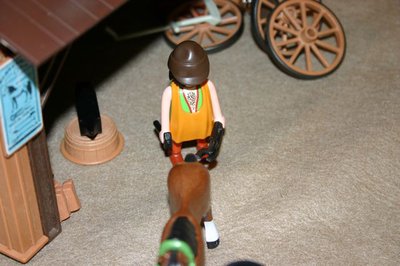 IMG_8062.jpg