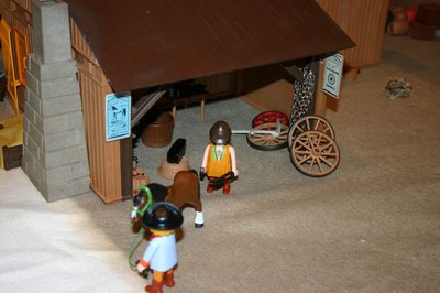 IMG_8061.jpg