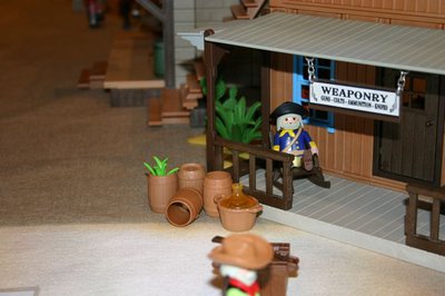 IMG_8067.jpg
