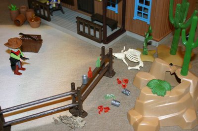 IMG_8066.jpg