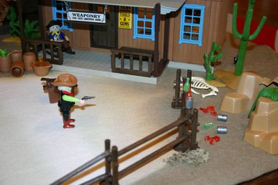 IMG_8065.jpg