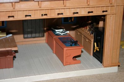 IMG_8069.jpg