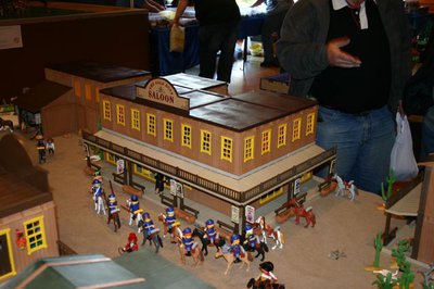 IMG_8072.jpg