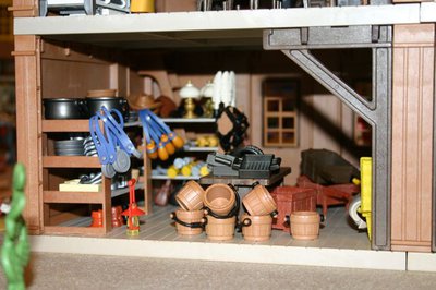 IMG_8077.jpg
