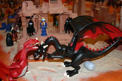 IMG_8264.jpg (56.96 KiB) 1267 mal betrachtet IMG_8264.jpg