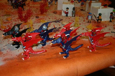 IMG_8263.jpg (54.79 KiB) 1267 mal betrachtet IMG_8263.jpg