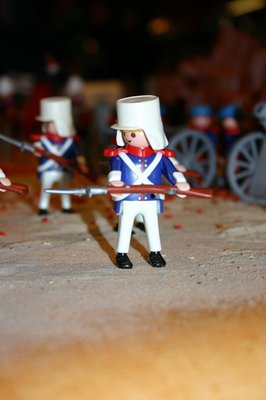 IMG_8261.jpg (32.7 KiB) 1267 mal betrachtet IMG_8261.jpg