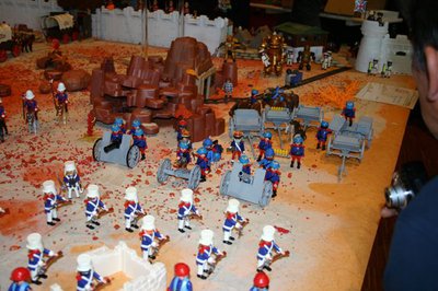 IMG_8260.jpg (66.3 KiB) 1267 mal betrachtet IMG_8260.jpg