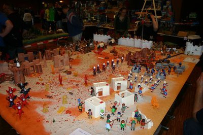 IMG_8259.jpg (62.34 KiB) 1267 mal betrachtet IMG_8259.jpg