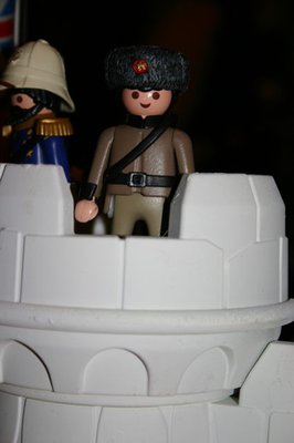 IMG_8456.jpg