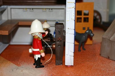 IMG_8274.jpg