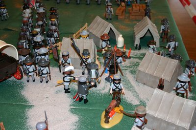 IMG_8143.jpg (63.36 KiB) 2232 mal betrachtet IMG_8143.jpg