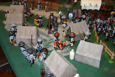 IMG_8140.jpg (61.05 KiB) 2283 mal betrachtet IMG_8140.jpg