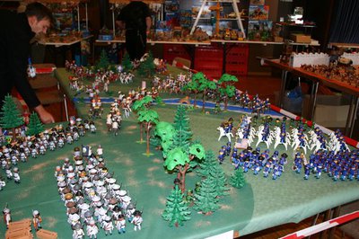 IMG_8138.jpg (77.76 KiB) 2283 mal betrachtet IMG_8138.jpg