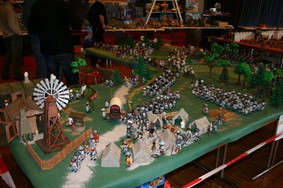 IMG_8137.jpg (65.85 KiB) 2281 mal betrachtet IMG_8137.jpg