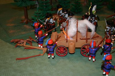 IMG_8152.jpg (50.67 KiB) 2386 mal betrachtet IMG_8152.jpg