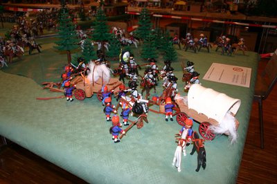 IMG_8151.jpg (57.97 KiB) 2284 mal betrachtet IMG_8151.jpg