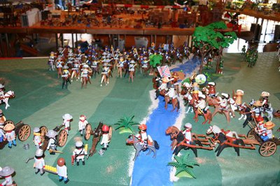 IMG_8150.jpg (74.91 KiB) 2281 mal betrachtet IMG_8150.jpg