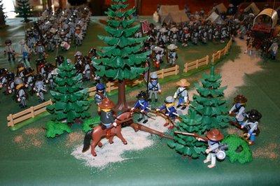 IMG_8148.jpg (69.86 KiB) 2386 mal betrachtet IMG_8148.jpg