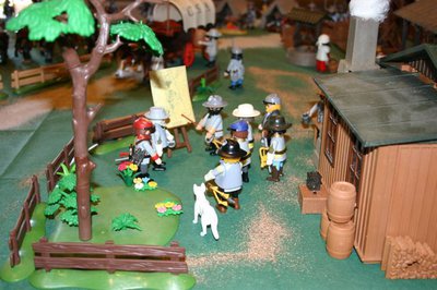 IMG_8147.jpg (59.82 KiB) 2280 mal betrachtet IMG_8147.jpg