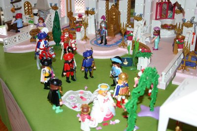 IMG_8249.jpg