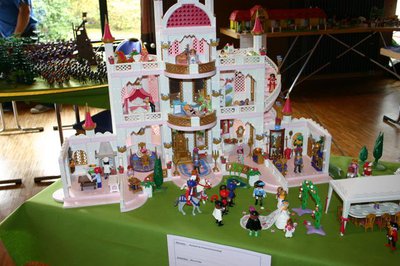 IMG_8247.jpg