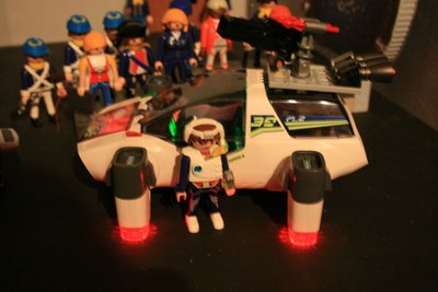 IMG_1813.JPG