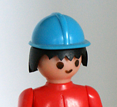 klickblau.jpg