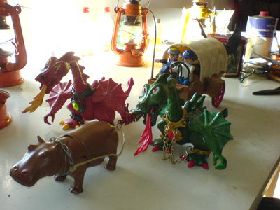 DSC00902.JPG (55.45 KiB) 1445 mal betrachtet DSC00902.JPG