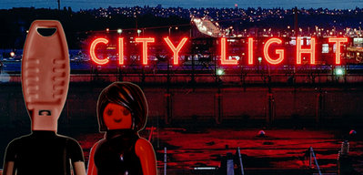 Urania.007.jpg (130.43 KiB) 1411 mal betrachtet Urania.007.jpg