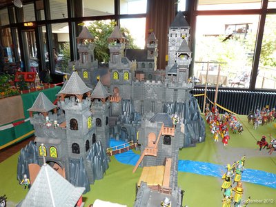 P1020532.jpg