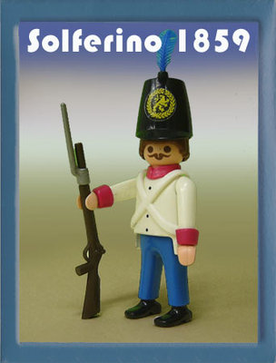 solferino01.jpg