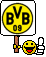 bvb.gif