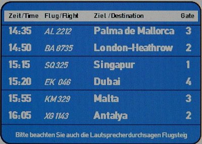 07 Schalterhalle.jpg