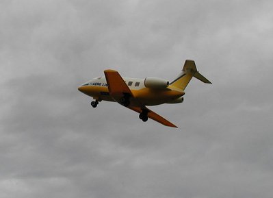 14 Flug.jpg