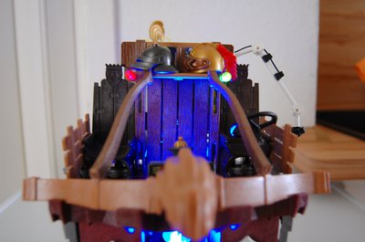 DSC_0690.JPG
