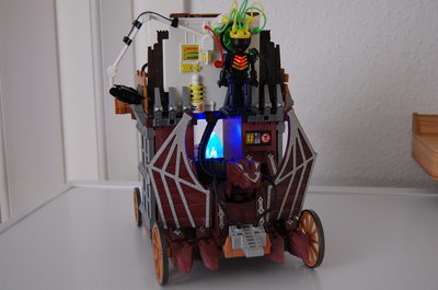 DSC_0658.JPG