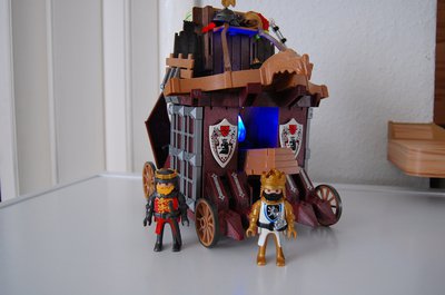 DSC_0672.JPG