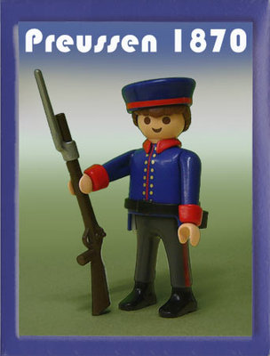 1870-01.jpg