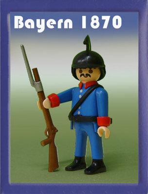 1870-02.jpg