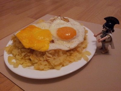 85.jpg