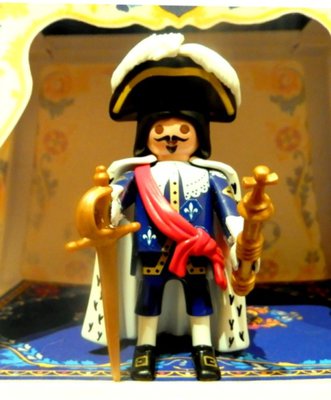 Louis XIV version 3.JPG