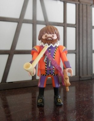 Willem van Oranje PF.JPG