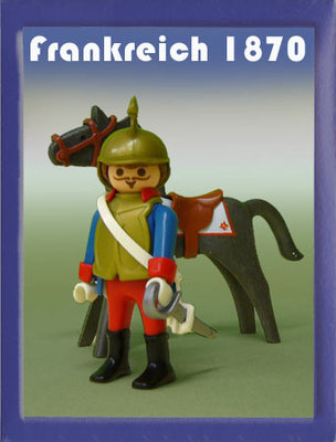 1870-04.jpg