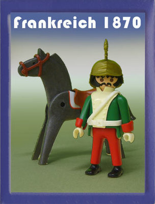 1870-05.jpg