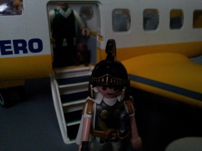 86.jpg (52.94 KiB) 1611 mal betrachtet 86.jpg