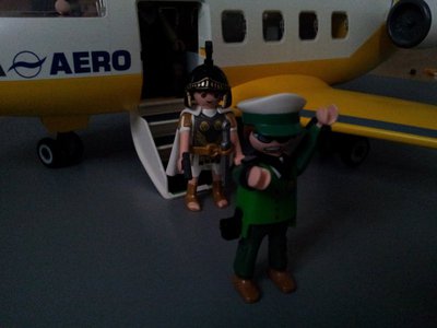 87.jpg (57.35 KiB) 1625 mal betrachtet 87.jpg