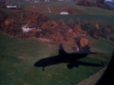 93.jpg (54.35 KiB) 1927 mal betrachtet Nun kann der Landeanflug beginnen....