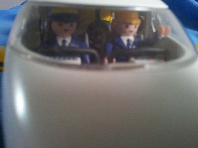 88.jpg (49.72 KiB) 1625 mal betrachtet 88.jpg