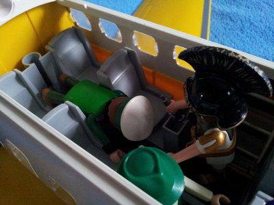 89.jpg (70.47 KiB) 1611 mal betrachtet 89.jpg